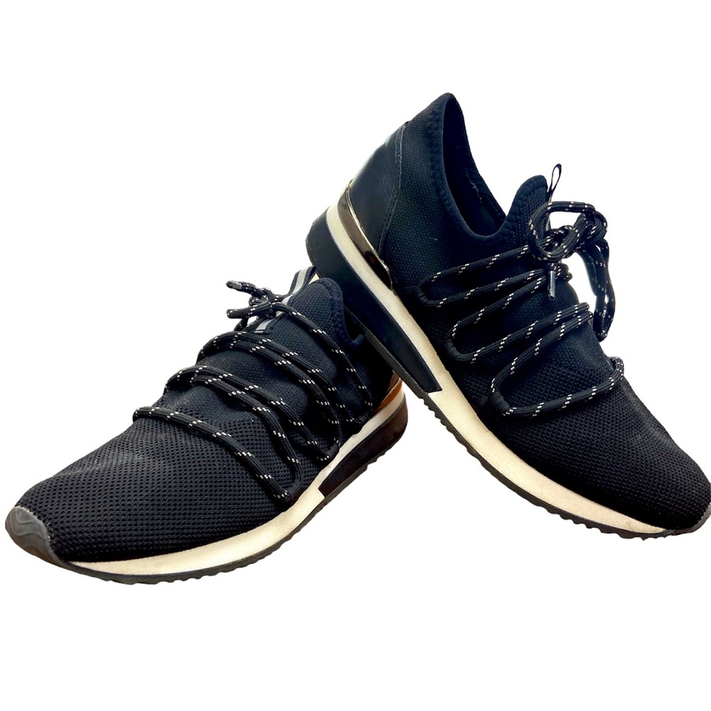 Urban Sport by J/Slides Sneakers Size 8